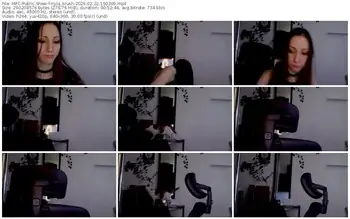 myfreecams-nyla_krush-02-22-2026-19-03-09