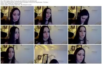 myfreecams-nyla_krush-02-22-2026-23-04-29