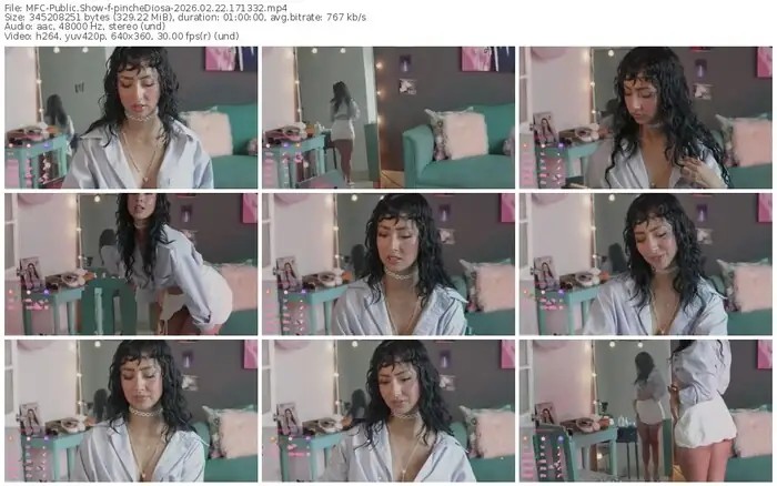 myfreecams-pinchediosa-02-22-2026-17-13-32