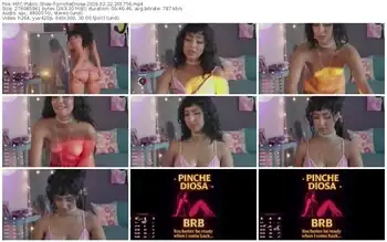 myfreecams-pinchediosa-02-22-2026-20-17-56