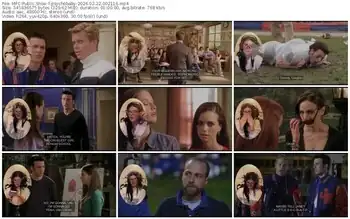 myfreecams-psychobaby-02-22-2026-00-21-16