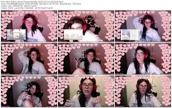 myfreecams-psychobaby-02-22-2026-02-20-26