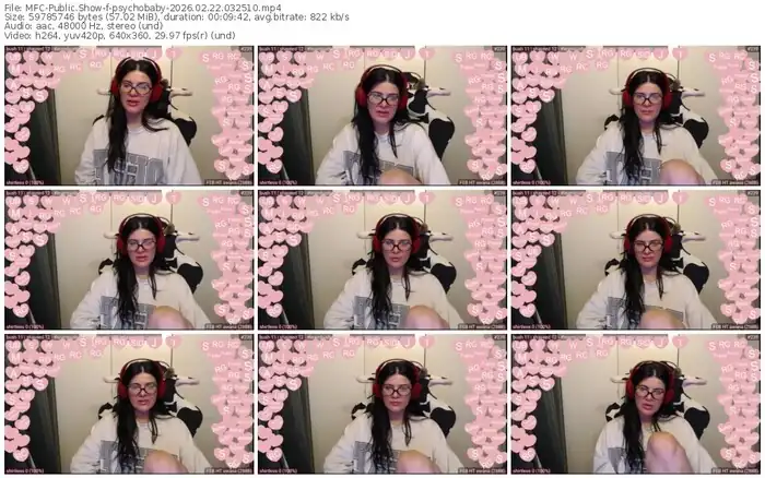 myfreecams-psychobaby-02-22-2026-03-25-10