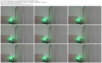 myfreecams-sexyalisom-02-22-2026-16-59-27