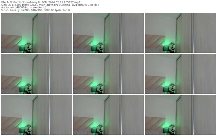 myfreecams-sexyalisom-02-22-2026-16-59-27