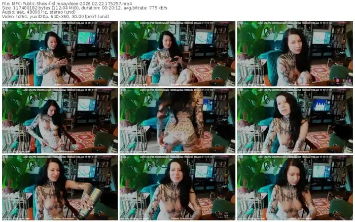 myfreecams-slimsaydeee-02-22-2026-17-52-57