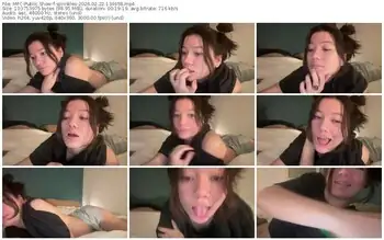 myfreecams-sprinkles-02-22-2026-13-46-58