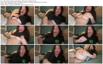 myfreecams-sprinkles-02-22-2026-22-50-47