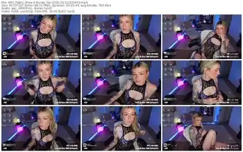 myfreecams-stoney_fox-02-22-2026-02-56-53