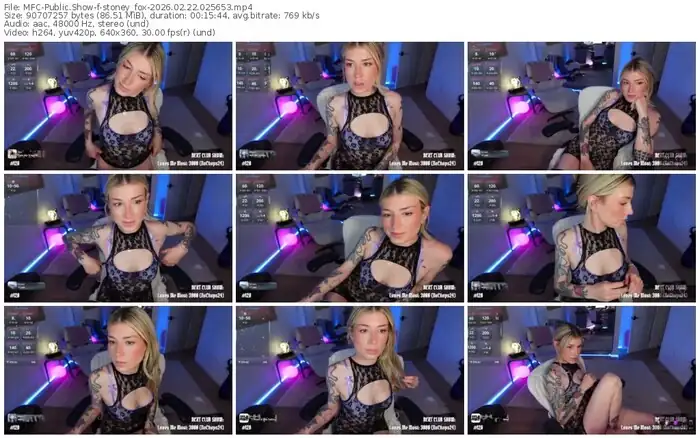 myfreecams-stoney_fox-02-22-2026-02-56-53