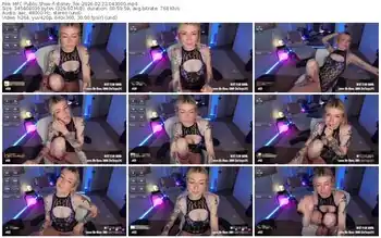 myfreecams-stoney_fox-02-22-2026-04-30-00