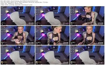 myfreecams-stoney_fox-02-22-2026-05-31-25