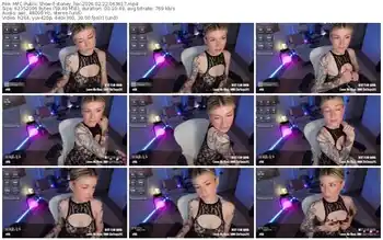 myfreecams-stoney_fox-02-22-2026-06-36-17