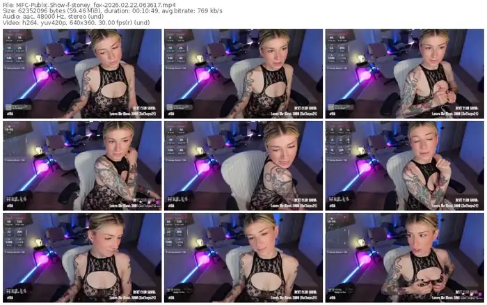myfreecams-stoney_fox-02-22-2026-06-36-17