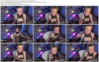 myfreecams-stoney_fox-02-22-2026-06-50-36