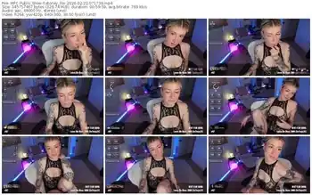 myfreecams-stoney_fox-02-22-2026-07-17-39