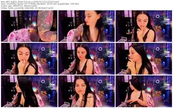 myfreecams-sunn_o-02-22-2026-12-21-47