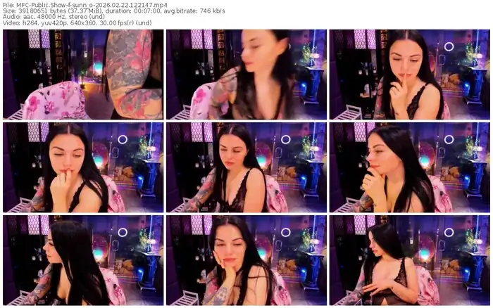 myfreecams-sunn_o-02-22-2026-12-21-47