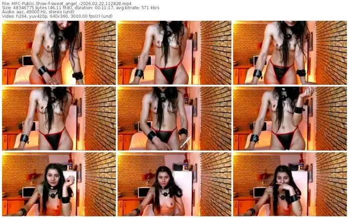 myfreecams-sweet_angel_-02-22-2026-11-28-28