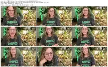 myfreecams-sweetbratkate-02-22-2026-03-29-23