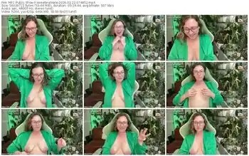 myfreecams-sweetbratkate-02-22-2026-07-48-52