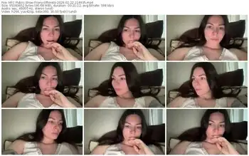 myfreecams-tonyclifton69-02-22-2026-21-49-35