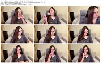 myfreecams-ulohu-02-22-2026-21-49-13