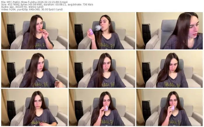 myfreecams-ulohu-02-22-2026-21-49-13