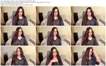 myfreecams-ulohu-02-22-2026-22-03-27