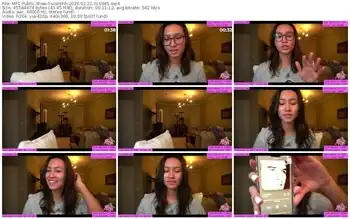 myfreecams-violishh-02-22-2026-01-09-45