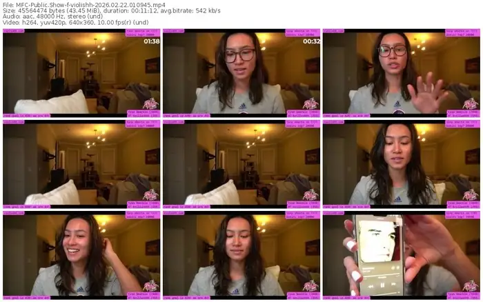 myfreecams-violishh-02-22-2026-01-09-45