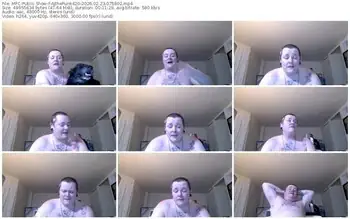 myfreecams-ajthepunk420-02-23-2026-07-58-02