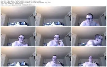 myfreecams-ajthepunk420-02-23-2026-08-11-59