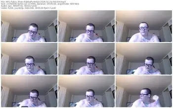 myfreecams-ajthepunk420-02-23-2026-09-19-34