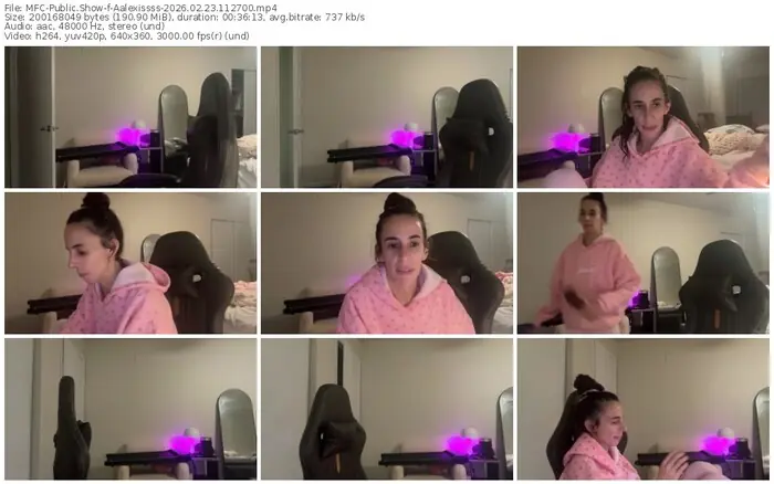 myfreecams-aalexissss-02-23-2026-11-27-00