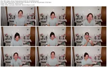 myfreecams-adoreanna-02-23-2026-16-55-16