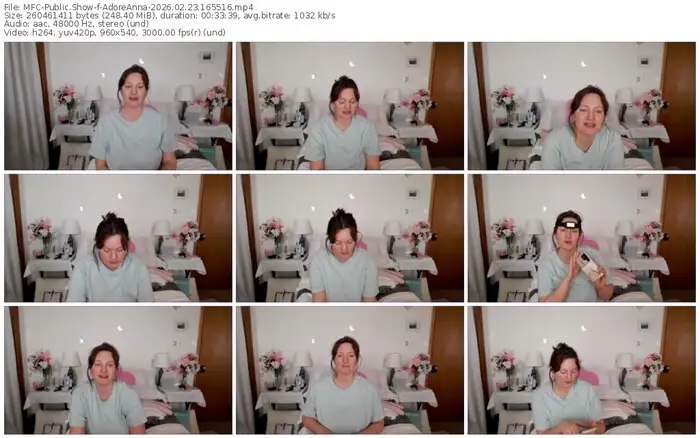 myfreecams-adoreanna-02-23-2026-16-55-16