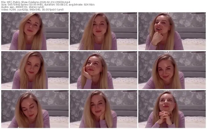 myfreecams-aelarie-02-23-2026-13-56-06