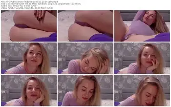 myfreecams-aelarie-02-23-2026-15-18-56