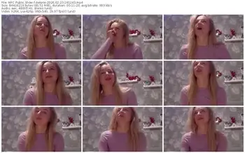 myfreecams-aelarie-02-23-2026-18-12-43