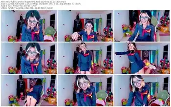 myfreecams-agostinha_red-02-23-2026-03-14-05