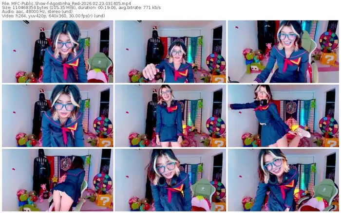 myfreecams-agostinha_red-02-23-2026-03-14-05