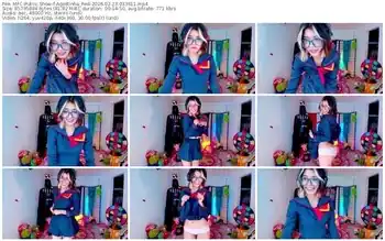 myfreecams-agostinha_red-02-23-2026-03-36-11