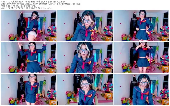 myfreecams-agostinha_red-02-23-2026-06-08-02