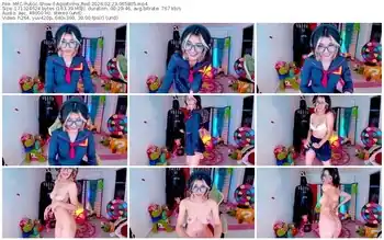 myfreecams-agostinha_red-02-23-2026-06-58-05