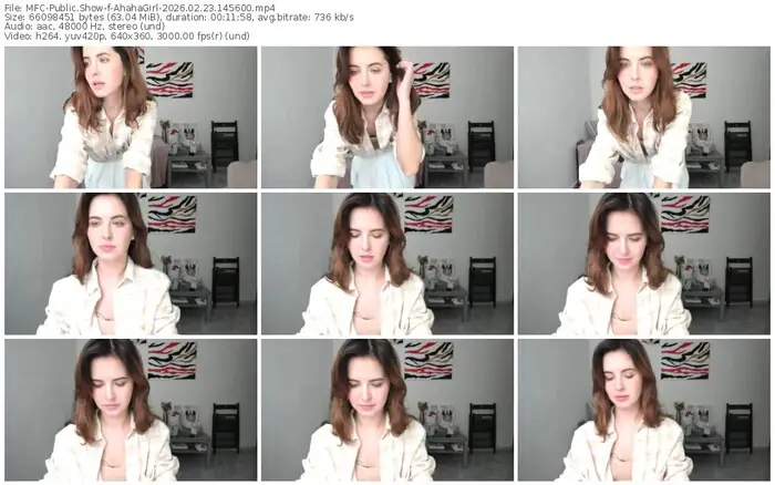 myfreecams-ahahagirl-02-23-2026-14-56-00