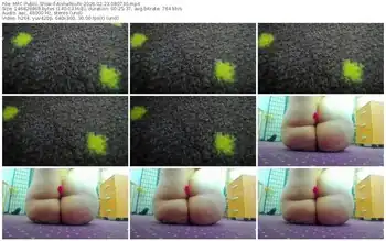 myfreecams-aisharouhi-02-23-2026-08-07-30