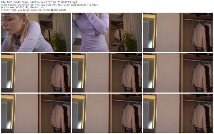 myfreecams-aleksalore-02-23-2026-06-32-43