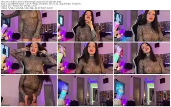 myfreecams-alexiangel-02-23-2026-05-16-54