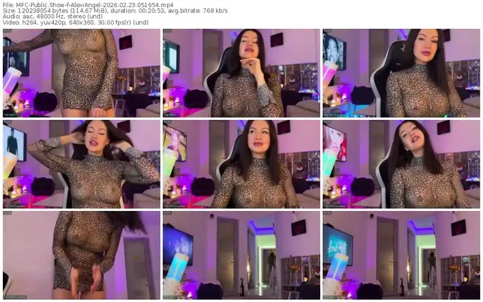 myfreecams-alexiangel-02-23-2026-05-16-54